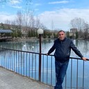  ,   Vusal, 46 ,   ,   , c 