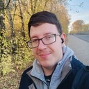  ,   Kirill, 20 ,   ,   
