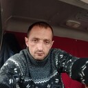 ���������� ������, ���� ������� Garik, 35 ���, ������������ ��� ������, ����� � ���������