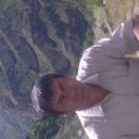 ,   , 48 ,   