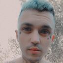 ���������� ������, ���� ������� �����, 26 ���, ������������ ��� ������, ����� � ���������, c�������� ���������, ���������