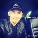 ���������� ���������, ���� ������� ����, 32 ����, ������������ ��� ������, ����� � ���������