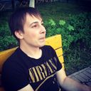 ���������� ������, ���� ������� ����, 34 ����, ������������ ��� ������