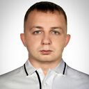 ���������� �������, ���� ������� �������, 27 ���, ������������ ��� ������, ����� � ���������, ���������