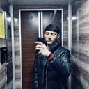 ���������� ������, ���� ����� ����, 18 ���, ������������ ��� ������, ����� � ���������, c�������� ���������, ���������