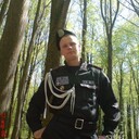 ���������� �������, ���� ������� ALeX, 37 ���, ������������ ��� ������, ����� � ���������, c�������� ���������