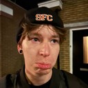 ���������� �������, ���� ����� Kolya_gil, 18 ���, ������������ ��� ������, ����� � ���������