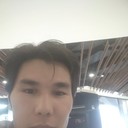  ,   , 33 ,   