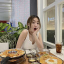  ,   Fainattakan, 31 ,   ,   