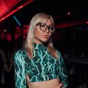  Phuket,   , 32 ,   ,   , c 
