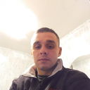 ,   Slav, 45 ,   ,   , c 