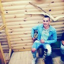 ���������� ����, ���� ������� ������, 28 ���, ������������ ��� ������, ����� � ���������, c�������� ���������