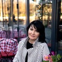  ,   , 54 ,     , c 