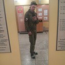  ,   , 27 ,   