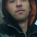 ���������� ������, ���� ������� �����, 41 ���, ������������ ��� ������, ����� � ���������, c�������� ���������