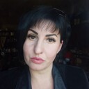  ,   , 35 ,   c 