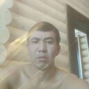  -,   , 31 ,   ,   