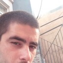  ,   Giorgi, 28 ,   ,   , c 