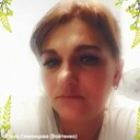 ���������� ���������, ���� ������� �����, 44 ����, ������������ ��� ������, ����� � ���������