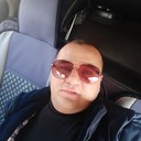 ���������� ������, ���� ������� �����, 39 ���, ������������ ��� ������, ����� � ���������, c�������� ���������