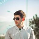 ���������� ������, ���� ������� ����, 32 ����, ������������ ��� ������, ����� � ���������