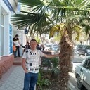  ,   , 44 ,   c 