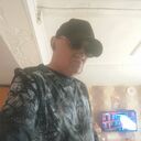  ,   , 49 ,     , c , 