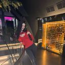  ,   , 27 ,   ,   