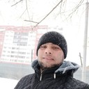 ���������� ����-�����������, ���� ������� �����, 38 ���, ������������ ��� ������, ����� � ���������, c�������� ���������