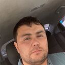 ���������� ���������, ���� ������� ������, 37 ���, ������������ ��� ������, ����� � ���������