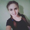 ���������� ����, ���� ������� ����, 30 ���, ������������ ��� ������, ����� � ���������, c�������� ���������