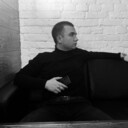 ���������� ������, ���� ����� �����, 23 ����, ������������ ��� ������, ����� � ���������