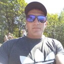 ���������� ��������, ���� ������� �����, 40 ���, ������������ ��� ������, ����� � ���������, c�������� ���������, ���������