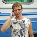 ���������� �����, ���� ������� ������, 42 ����, ������������ ��� ������, ���������