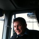  ,   Andrei, 53 ,   