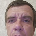  ,   , 43 ,   c 