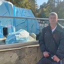 ���������� ����, ���� ������� ����, 45 ���, ������������ ��� ������, ����� � ���������, c�������� ���������, ���������