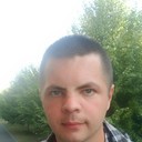 ���������� ������, ���� ������� ������, 33 ����, ������������ ��� ������, ����� � ���������, c�������� ���������, ���������