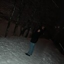 ���������� ����������, ���� ������� Bobo, 28 ���, ������������ ��� ������, ����� � ���������