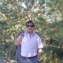 ���������� ������, ���� ������� ����, 36 ���, ������������ ��� ������, ����� � ���������, c�������� ���������