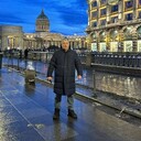 ���������� ����������, ���� ������� ������, 44 ����, ������������ ��� ������, ����� � ���������