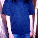  ,   , 60 ,   