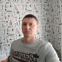  ,   , 39 ,   , c , 