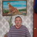  ,   , 62 ,   c 