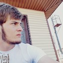 ���������� ������, ���� ������� ������, 29 ���, ������������ ��� ������, ����� � ���������, c�������� ���������