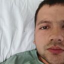 ���������� ������, ���� ������� ������, 26 ���, ������������ ��� c�������� ���������