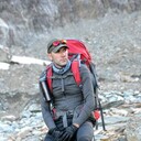 ���������� �������, ���� ������� Paulius, 39 ���, ������������ ��� ������, ����� � ���������