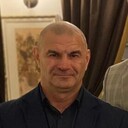 ���������� �����-���������, ���� ������� �����, 49 ���, ������������ ��� ������, ����� � ���������