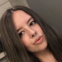 ���������� ����, ���� ������� Ivanna, 23 ����, ������������ ��� ����� � ���������, c�������� ���������, ���������