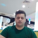  -,   , 37 ,   ,   